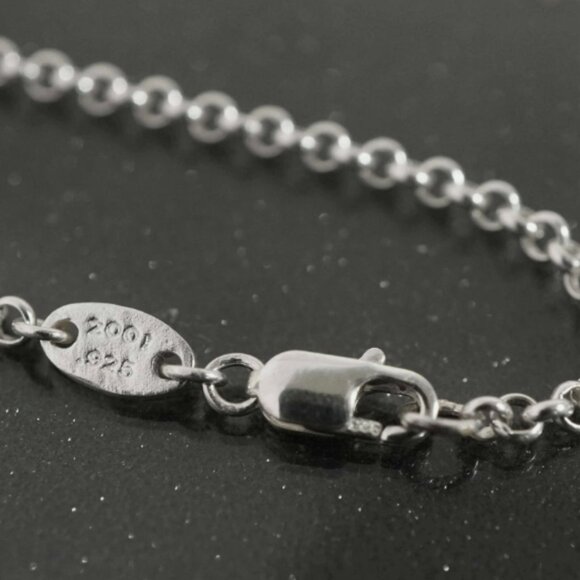 Chrome hearts pendant - Picture 7 of 7